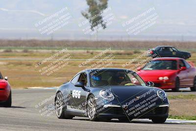 media/Mar-25-2022-Turn8 Trackdays (Fri) [[0c9861ae74]]/Intermediate 1/Session 2 (Sunrise)/